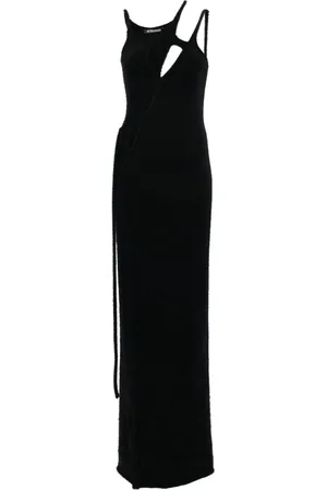 OTTOLINGER Knitted maxi dress
