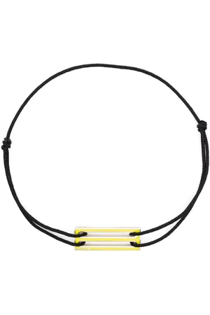 Le Gramme Le 2,5g bracelet