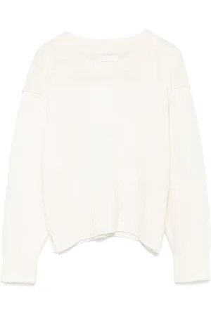 Loulou Studio Lian jumper