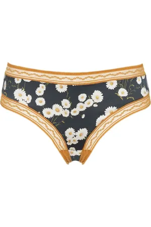 ERES Eternel tanga briefs