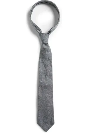 Brunello Cucinelli Silk tie