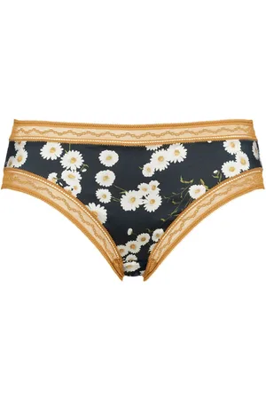 ERES Serenade briefs