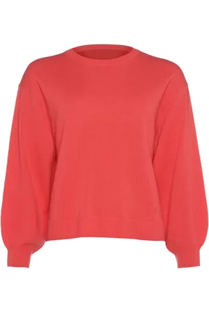ERES Famous lounge jumper