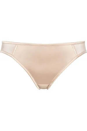 ERES Mélodie briefs