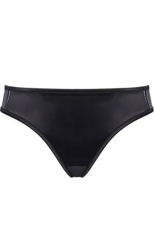 ERES Splendide tanga briefs