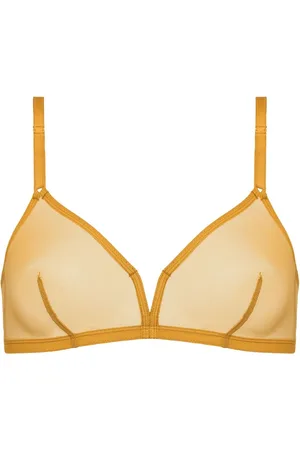 ERES Providence full-cup bra