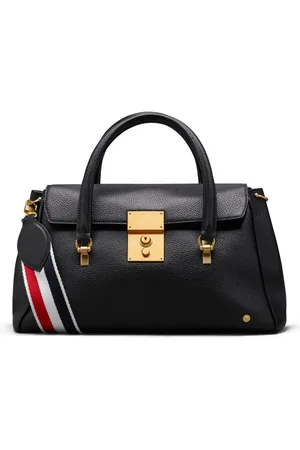 Thom Browne Mr. Thom tote bag