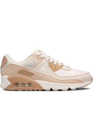 Nike Air Max 90 "Coconut Milk" sneakers