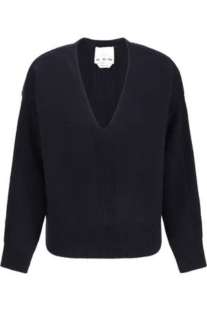 Sa Su Phi Rasato sweater