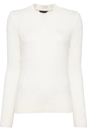 N.PEAL Adelyn jumper
