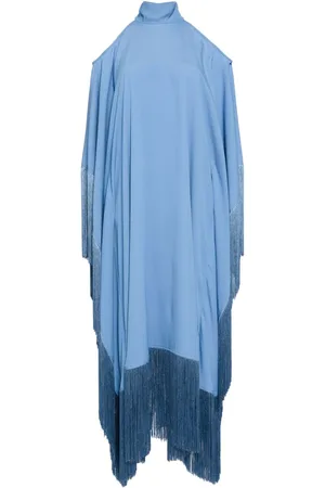 ‎Taller Marmo‎ Divina kaftan dress
