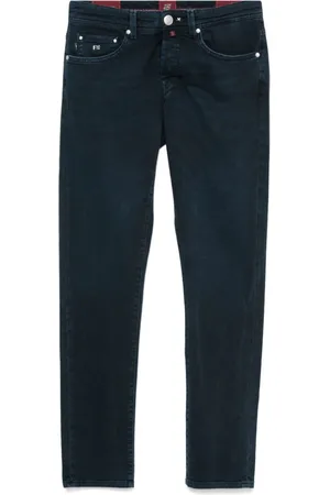 sartoria tramarossa Leonardo jeans