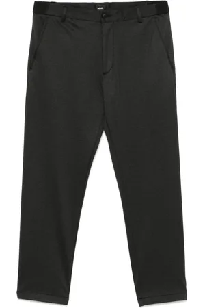HUGO BOSS P-Kane trousers