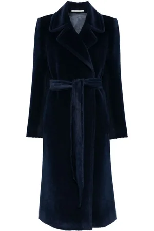 TAGLIATORE Molly coat