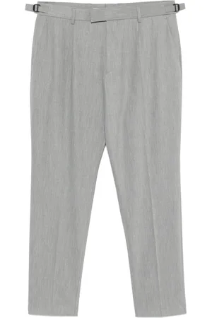 HUGO BOSS Pepe trousers