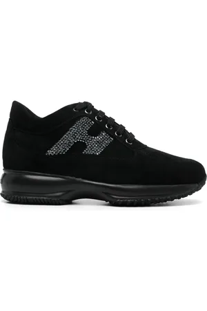 Hogan Interactive sneakers