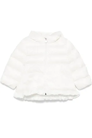 Moncler ODILE JACKET