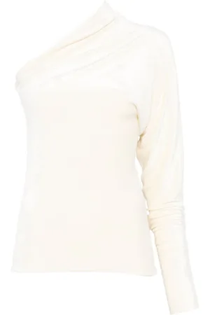 Rick Owens Diana top