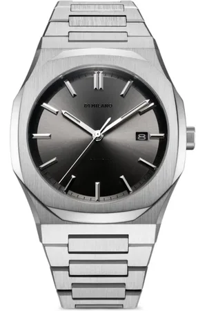 D1 MILANO Automatic 41.5mm