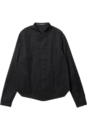 JULIUS Prism shirt