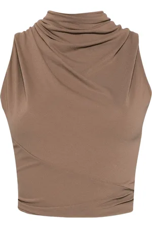 Rick Owens Poppy top