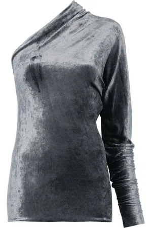Rick Owens Diana top