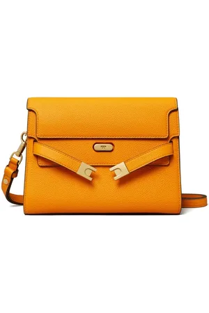 Tory Burch Lee Radziwill shoulder bag