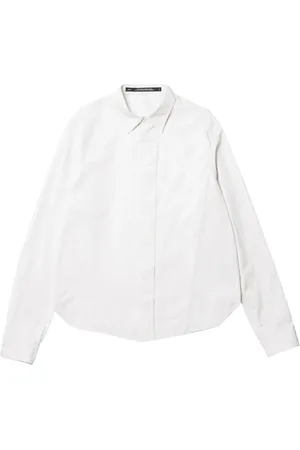 JULIUS Prism shirt