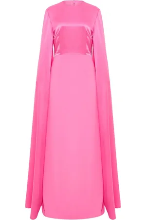 Solace Adley maxi dress