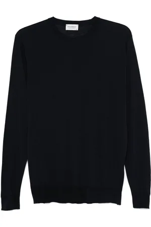 JOHN SMEDLEY Darley sweater