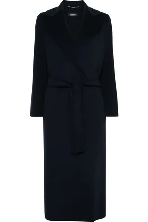 Max Mara Poldo coat