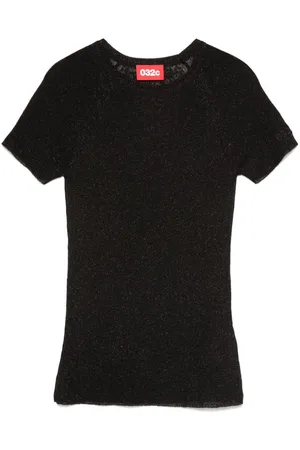 032c Threshold top
