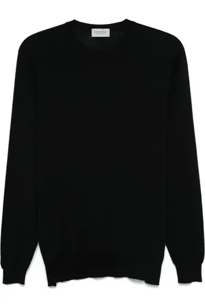 JOHN SMEDLEY Darley sweater