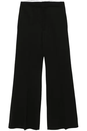 Victoria Beckham Kick trousers