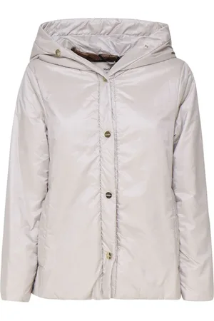 Max Mara Greenpi jacket