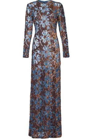 Silvia Tcherassi Ida dress