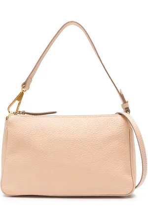 Gianni chiarini Brooke shoulder bag