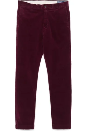 Ralph Lauren Corduroy chinos