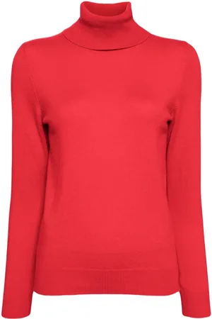 N.PEAL Luna jumper