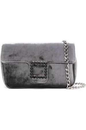 ROBERTO FESTA Belda cross body bag