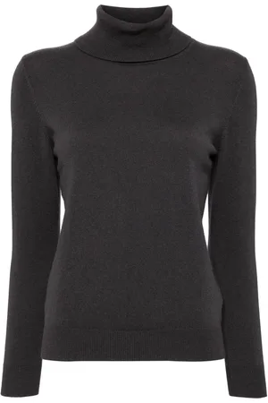 N.PEAL Luna jumper