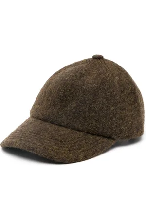 Isabel Marant Tomas cap