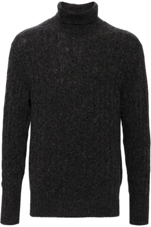N.PEAL Berwick jumper