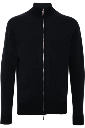 N.PEAL Knightsbridge cardigan