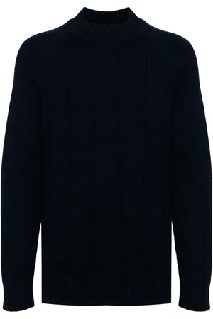 N.PEAL Spitalfields jumper