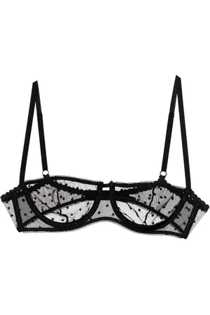 Kiki de Montparnasse Merci bra