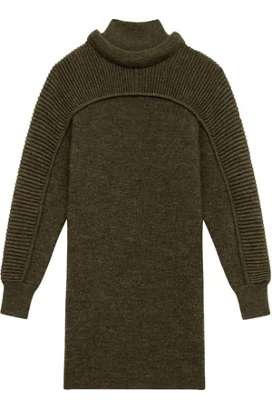 Isabel Marant Hilde dress