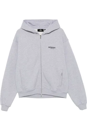 Represent Owners’ Club hoodie