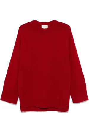 Loulou Studio Safi sweater