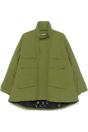Plan C Lightweight jacket